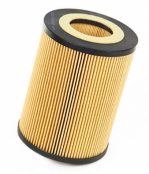 Engine oil filters