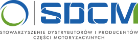 SDCM_logo_tagline_CMYK_2023_na_jasne_tlo