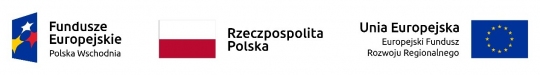 Logo- Kapitał Obrotowy