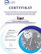 Certyfikat_EXMOT_proj