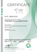 PPHM EXMOT  certificate IATF 16949_2016 eng1024_1